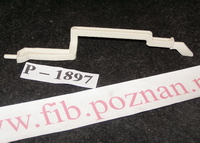 POPYCHACZ ROBOTA